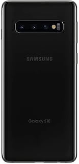 Foto 2 | Smartphone Reacondicionado Samsung Galaxy S10 128 Gb 6.1 Pulgadas 4g Lte Desbloqueado