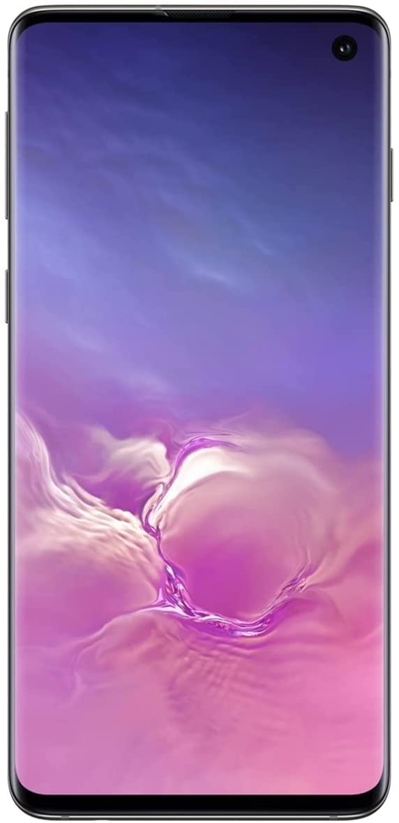 Foto 4 pulgar | Smartphone Reacondicionado Samsung Galaxy S10 128 Gb 6.1 Pulgadas 4g Lte Desbloqueado
