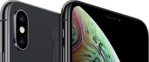 Foto 2 pulgar | Smartphone Reacondicionado Apple Iphone Xs Max 64gb Space Grey