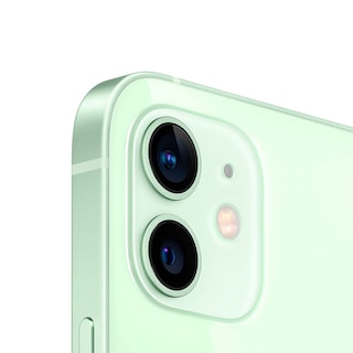 Foto 2 | Smartphone Reacondicionado Apple Iphone 12 64gb Azul - Desbloqueado