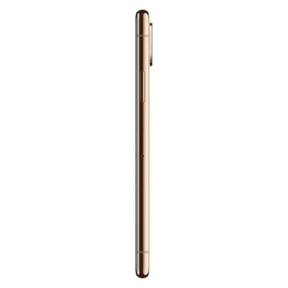 Foto 2 pulgar | Smartphone Reacondicionado Apple Iphone Xs Max 256gb Gold