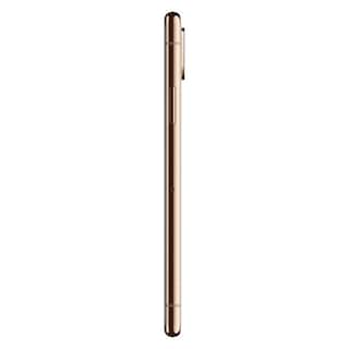 Foto 1 | Smartphone Reacondicionado Apple Iphone Xs Max 256gb Gold