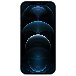 Foto 2 | Smartphone Reacondicionado Apple Iphone 12 Pro 5g 256gb Desbloqueado