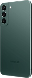 Foto 1 | Smartphone Reacondicionado Samsung Galaxy S22+ Plus 5g 256gb Verde Desbloqueado