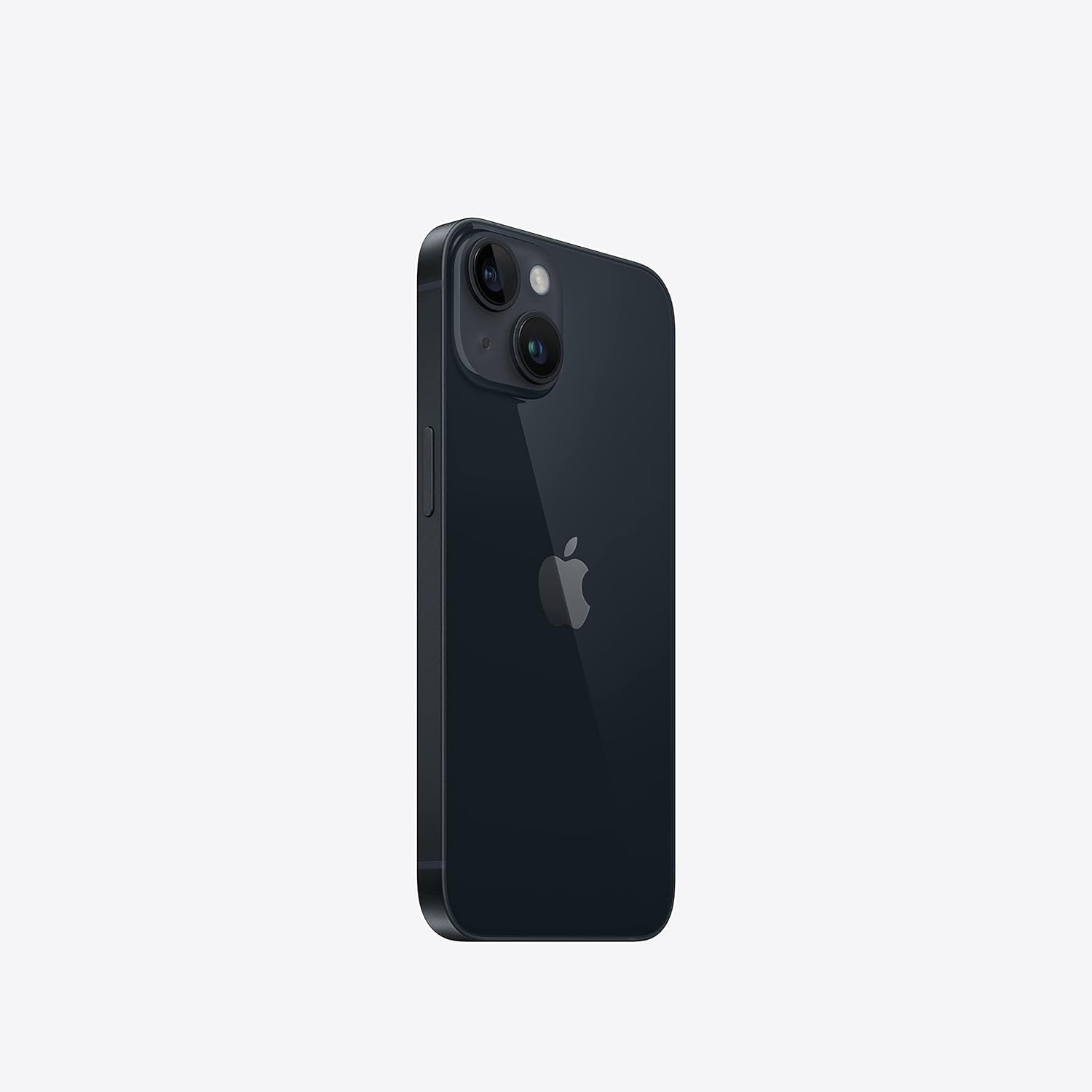 Foto 2 pulgar | Smartphone Reacondicionado Apple Iphone 14 128gb Midnight Desbloqueado