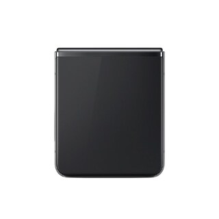 Foto 6 | Galaxy Z Flip 5 256gb Negro Reacondicionado + Power Bank 10,000mah