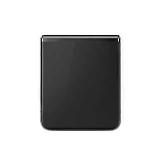 Foto 6 | Galaxy Z Flip 5 256gb Negro Reacondicionado + Cargador Genérico
