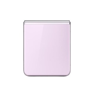 Foto 6 | Galaxy Z Flip 5 256gb Lila Reacondicionado + Power Bank 10,000mah