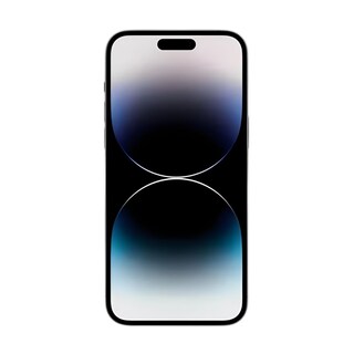 Foto 2 | Iphone 14 Pro 128gb Negro Chip Reacondicionado Más Estabilizador