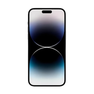 Foto 2 | Iphone 14 Pro 128gb Negro Chip Reacondicionado Más Brasalete Genérico