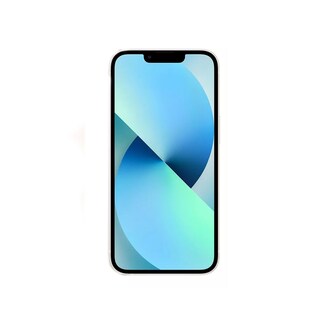 Foto 2 | iPhone 14 Plus 128 GB Blanco Reacondicionado