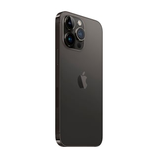 Foto 3 | Iphone 14 Pro Max 128gb Negro Chip Reacondicionado Más Mini Bocina