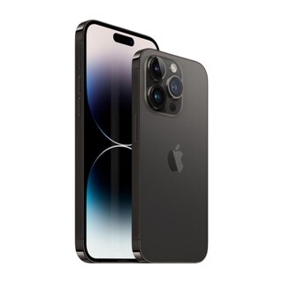 Foto 5 | Iphone 14 Pro Max 128gb Negro Chip Reacondicionado Más Mini Bocina
