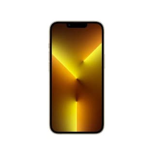Foto 3 | iPhone 13 Pro Max 128 GB Oro Reacondicionado