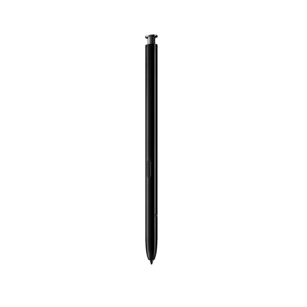 Foto 6 pulgar | Samsung Galaxy Note 20 Ultra 128 Gb Negro Open Box S Pen 120Hz Cámara 108 MP