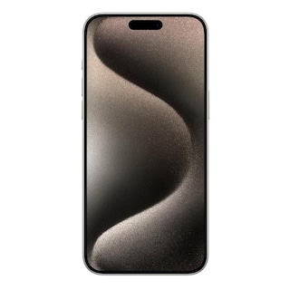 Foto 6 | iPhone 15 Pro 256 Gb Gris USB-C Dynamic Island Cámara 48 MP A16 Bionic