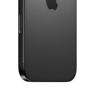 Foto 5 | Iphone 16 Pro Max 256gb Negro E-sim Reacondicionado Más Cargador Genérico