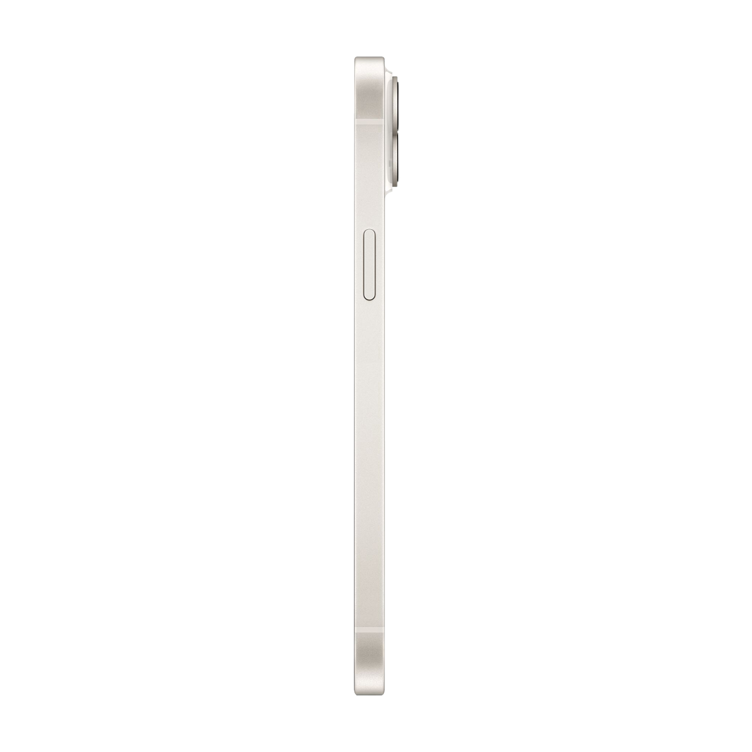 Foto 5 pulgar | iPhone 14 128 GB Blanco eSIM Reacondicionado