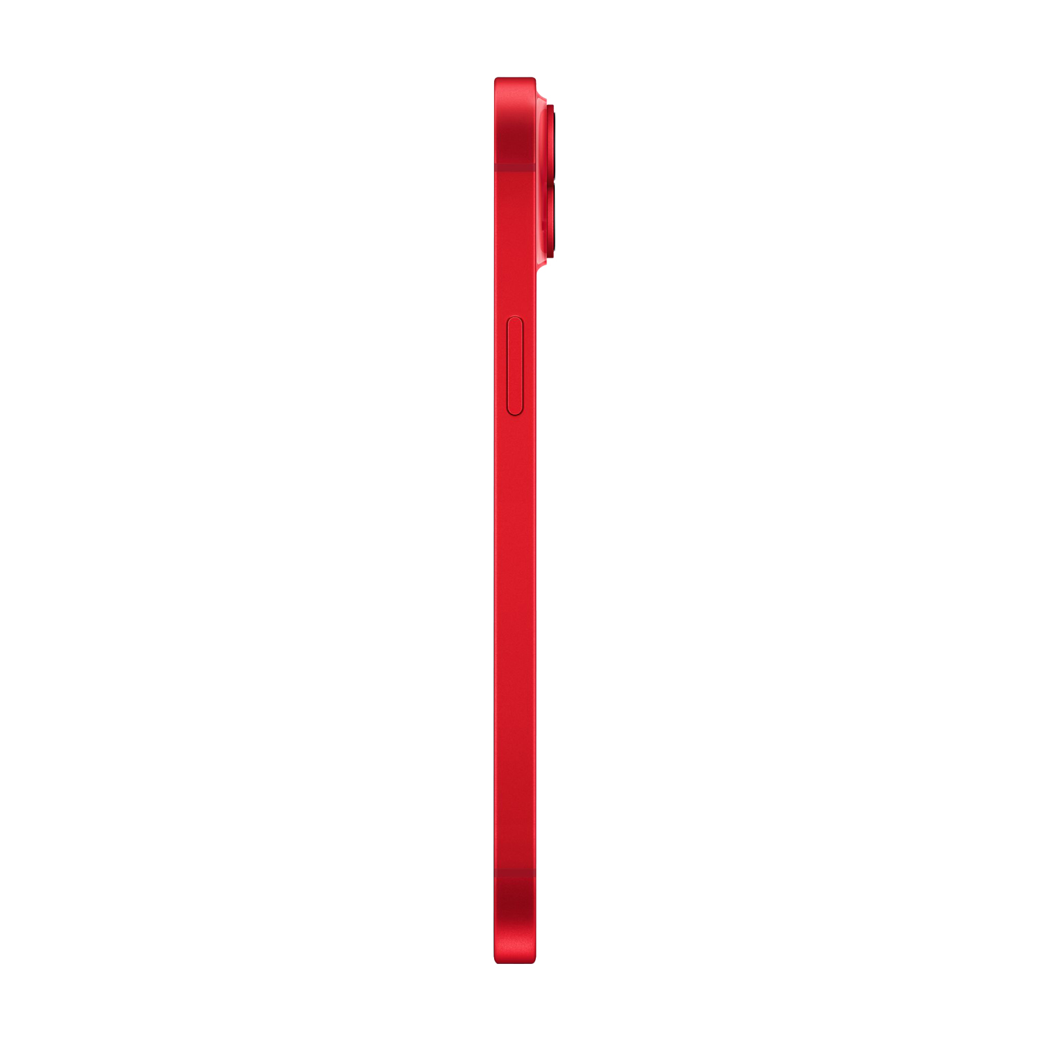 Foto 5 pulgar | iPhone 14 128 GB Rojo eSIM Reacondicionado