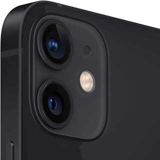 Foto 3 | Apple Iphone 12 128 Negro