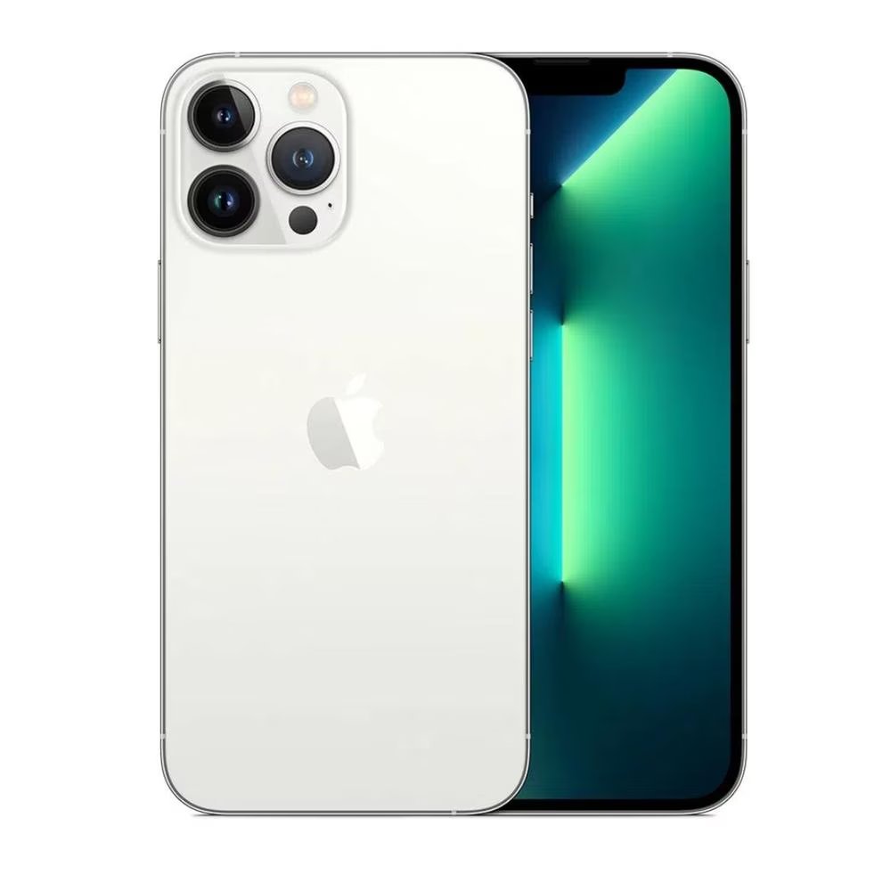 Foto 1 | Iphone 14 Pro 256 Gb Reacondicionado