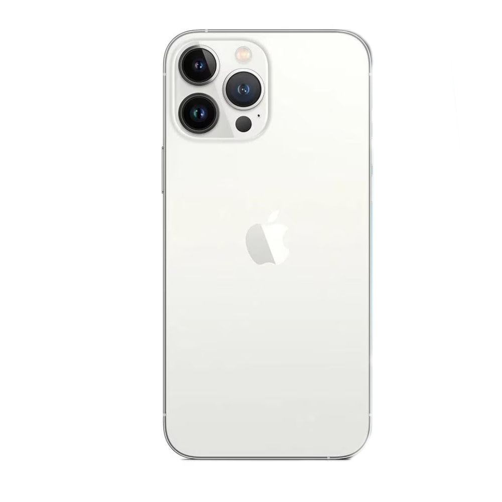 Foto 2 | Iphone 14 Pro 256 Gb Reacondicionado