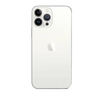 Foto 2 | Iphone 14 Pro 256 Gb Reacondicionado