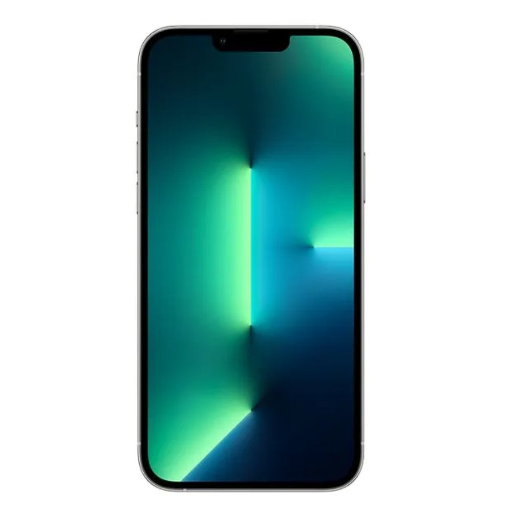 Foto 3 | Iphone 14 Pro 256 Gb Reacondicionado