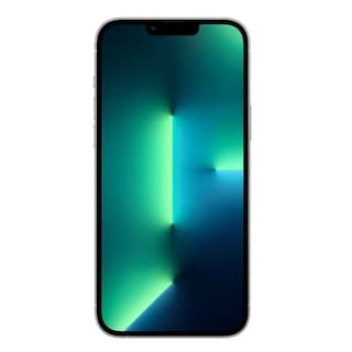 Foto 3 | Iphone 14 Pro 256 Gb Reacondicionado