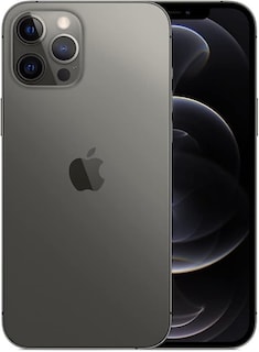 Foto 1 | Apple Iphone 13 Pro Max 128 Gris Desbloqueado Reacondicionado