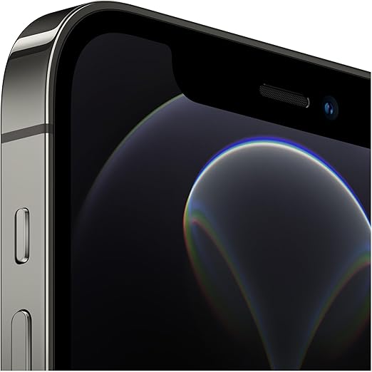 Foto 2 | Apple Iphone 13 Pro Max 128 Gris Desbloqueado Reacondicionado