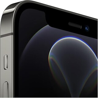 Foto 2 | Apple Iphone 13 Pro Max 128 Gris Desbloqueado Reacondicionado