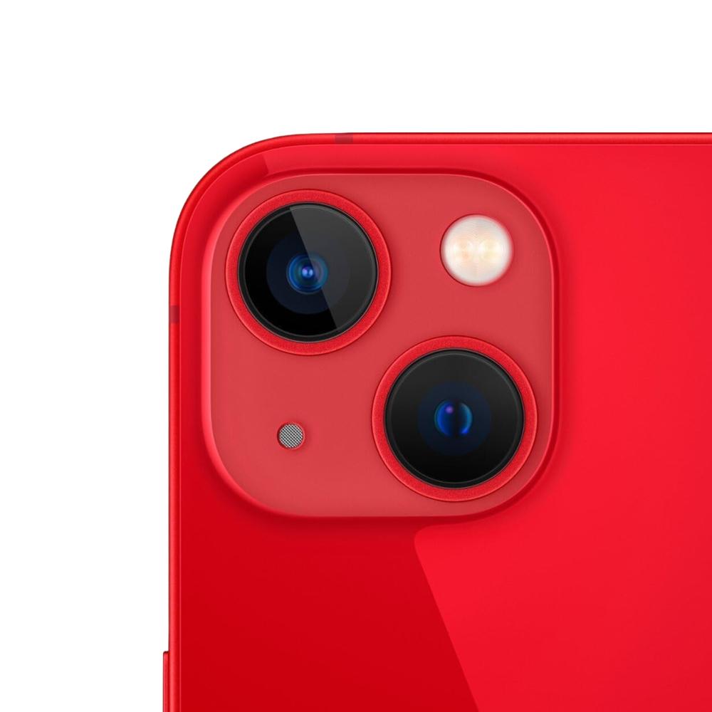 Foto 2 | Iphone 13 128 Gb (reacondicionado A/b)