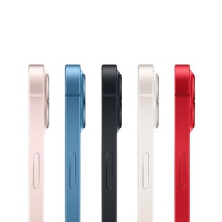 Foto 4 | Iphone 13 128 Gb (reacondicionado A/b)