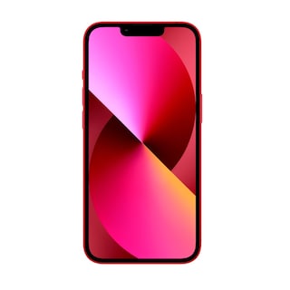 Foto 3 | iPhone 14 Plus 128 GB Rojo Reacondicionado