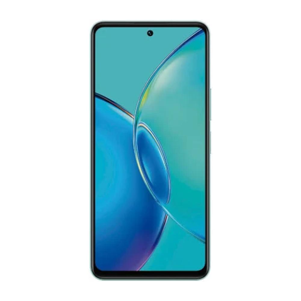 Foto 1 | Vivo Y36 256gb Verde Reacondicionado