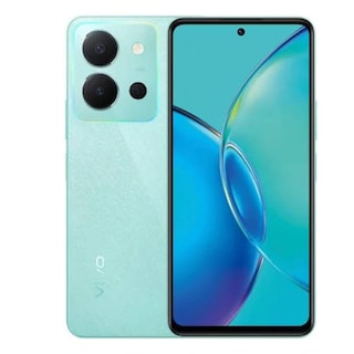 Foto 2 | Vivo Y36 256gb Verde Reacondicionado