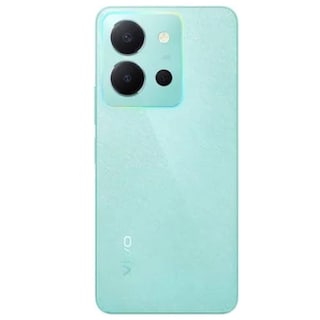 Foto 3 | Vivo Y36 256gb Verde Reacondicionado