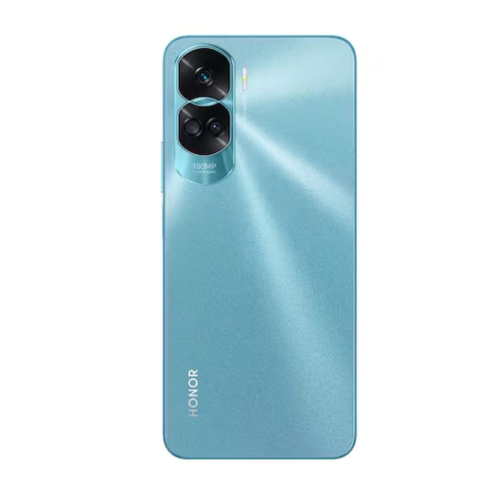 Foto 2 | Honor 90 Lite 256gb Azul Reacondicionado