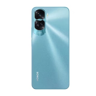 Foto 2 | Honor 90 Lite 256gb Azul Reacondicionado