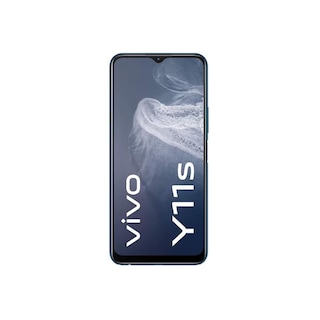 Foto 1 | Vivo Y11s 32gb Negro Reacondicionado