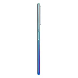 Foto 3 | Vivo Y53s 128gb Azul Reacondicionado