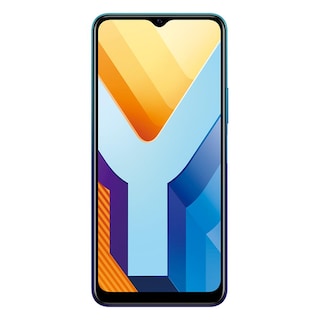Foto 2 | Vivo Y11s 32gb Azul Reacondicionado