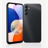 Samsung Galaxy A14 4g 128gb Negro Reacondicionado