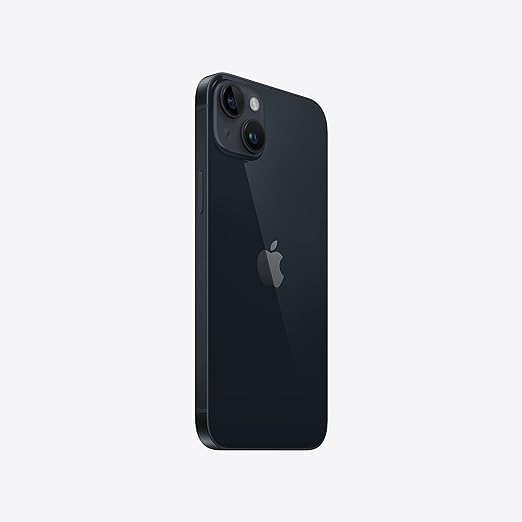 Foto 2 | Apple iPhone 13 Mini 128 Gb Negro Reacondicionado