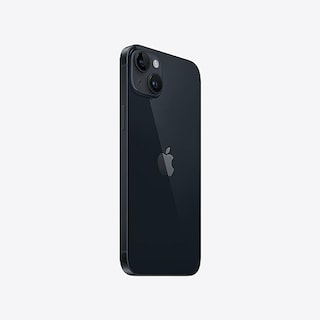 Foto 2 | Apple iPhone 13 Mini 128 Gb Negro Reacondicionado