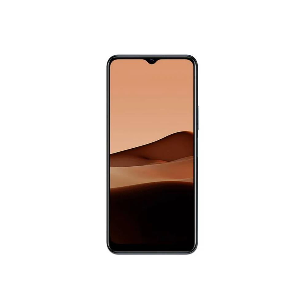 Foto 2 | Vivo Y20 64gb Negro Reacondicionado