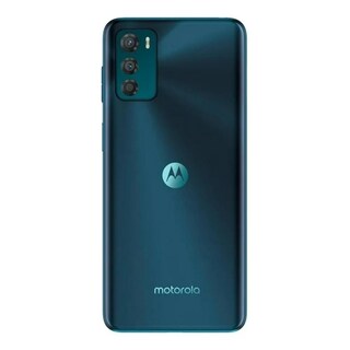 Foto 5 | Motorola G42 128gb Verde Reacondicionado
