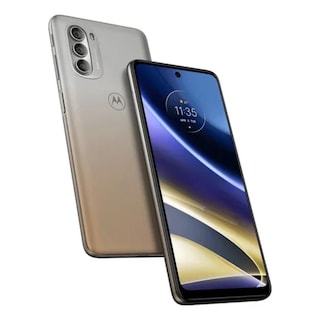 Foto 2 | Motorola G51 128gb Oro Reacondicionado