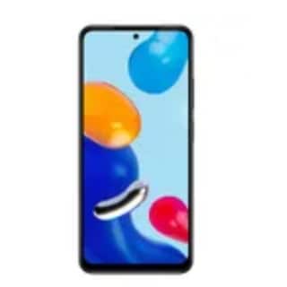 Foto 2 | Xiaomi Redmi Note 11 4g 128gb Gris Reacondicionado